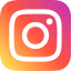 instagram icon